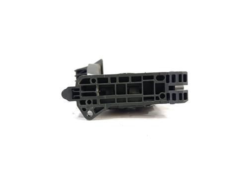Pedal SKODA SCALA (NW1)  | BP29713763I4 