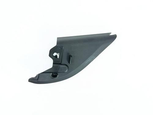 BP31249192O1 main image