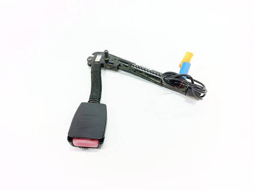 Used Front left belt tensioner Front left belt tensioner LAND ROVER RANGE ROVER SPORT I (L320) 2.7 D 4x4 (190 hp) 32273112 32273112