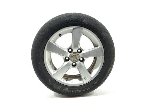 Felg MAZDA 3 Saloon (BK)  | BP29565343C45 