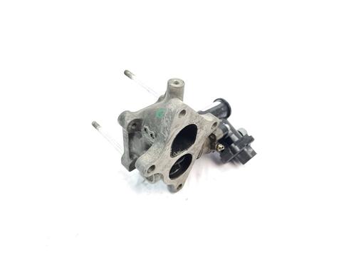 Elektronisk sensor HONDA ACCORD VIII Estate (CW) 2.2 i-DTEC (CW3) | BP22389497M84 