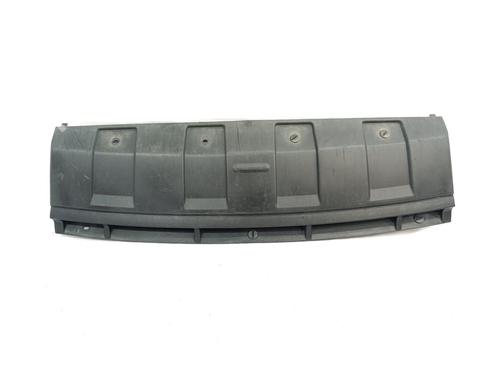 Used Other LAND ROVER DISCOVERY III (L319) 2.7 TD 4x4 (190 hp) 18665964