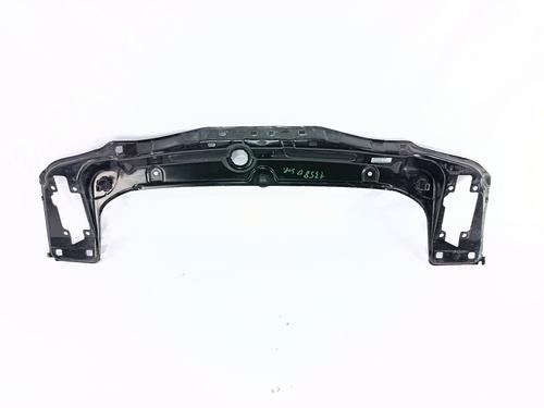 Used Other BMW 1 (F20) 118 d (143 hp) 32405162