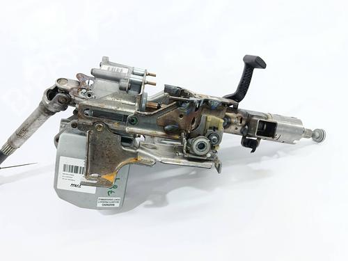 Steering column RENAULT CLIO III (BR0/1, CR0/1) 1.5 dCi | BP32160198M21