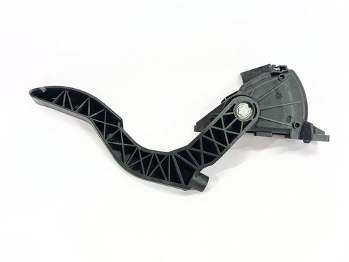 Pedal SEAT EXEO ST (3R5) | BP39229375I4 - Image 4