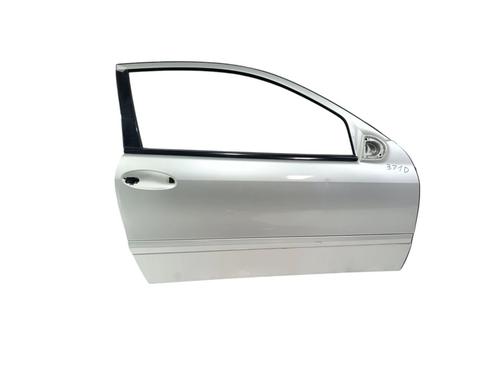 Used Right front door MERCEDES-BENZ C-CLASS Coupe (CL203) C 220 CDI (203.706) (143 hp) 25712800