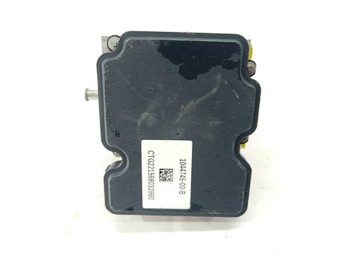 ABS pump TESLA MODEL Y (5YJY)  | BP29530633M43 