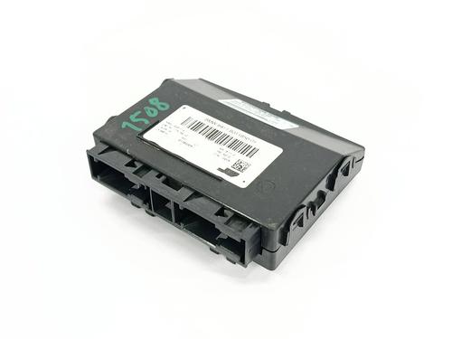 electronic-module-bmw-1-f20-2011-2012-2013-2014-2015-2016-2017-2018-2019-37156546 main image