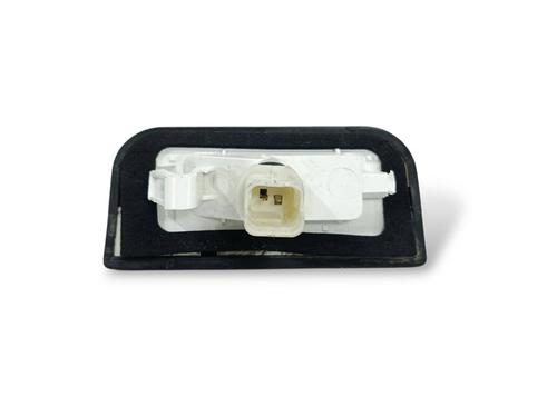 Licence plate light PEUGEOT EXPERT Van (V_) | BP34351753I40 - Image 4
