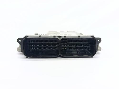 Engine control unit (ECU) VW TOURAN (5T1) | BP37447521M57 - Image 3