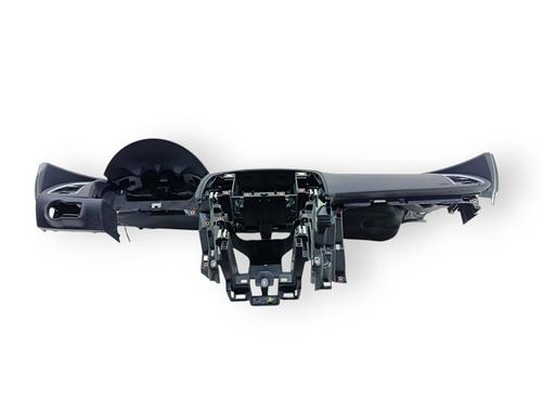 Kollisonspute sett OPEL ASTRA J (P10) 1.6 CDTi (68) | BP30056327C86