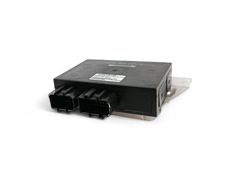 Modulo electronico VW GOLF IV (1J1) [1997-2008]  28155818