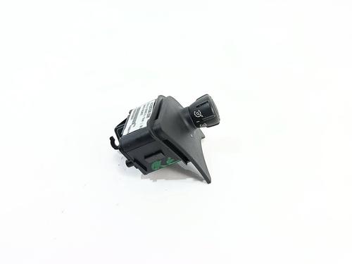 Used Steering wheel controls RENAULT GRAND SCÉNIC II (JM0/1_) 1.9 dCi (JM14) (131 hp) 29263077