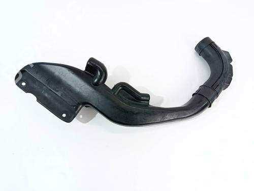 Pipe NISSAN QASHQAI I (J10, NJ10) | BP30184542M125