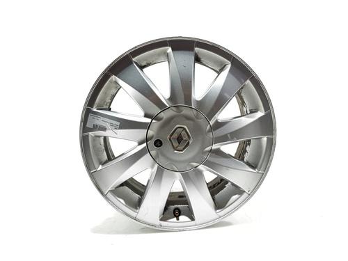 Rim RENAULT SCÉNIC II (JM0/1_)  | BP17181762C45 