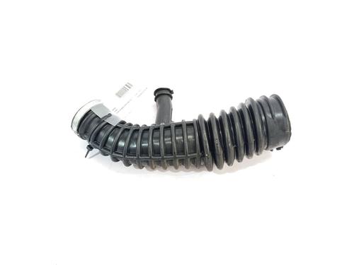Used Pipe FORD MONDEO III Saloon (B4Y) [2000-2007]  25039589
