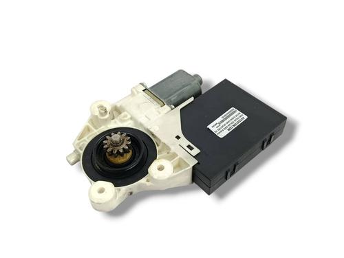 Left front window motor FORD FOCUS II Saloon (DB_, FCH, DH) | BP38556564E21 - Image 2