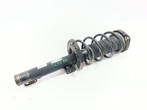 Used Right front shock absorber Right front shock absorber 37094377 37094377