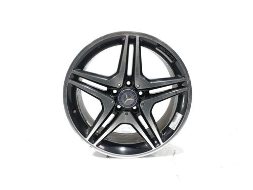 Rim MERCEDES-BENZ CLA Coupe (C117) CLA 180 (117.342) | BP24831528C45 