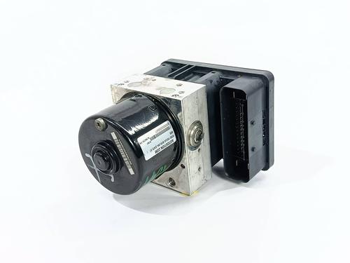 Abs pomp FORD FOCUS II (DA_, HCP, DP) [2004-2013]  31704181