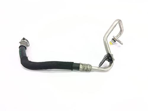 Pipe AUDI A6 C7 (4G2, 4GC) | BP38524171M125 - Image 3