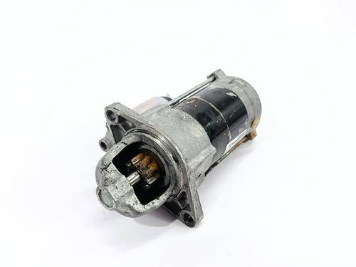 Used Starter Starter 37594303 37594303