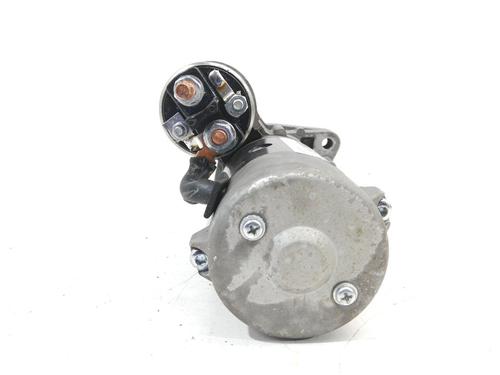 Starter BMW 5 (E60) 525 d | BP15868304M8 