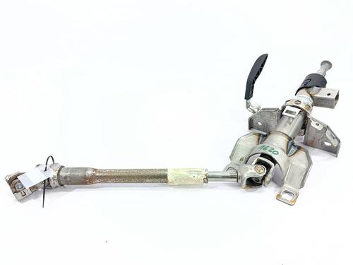 Steering column CITROËN C-ELYSEE (DD_) | BP39881351M21 - Image 3