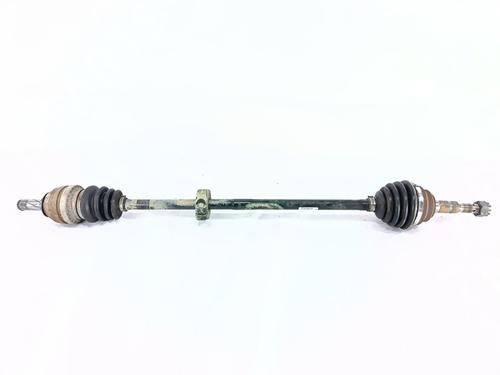 right-front-driveshaft-opel-astra-g-hatchback-t98-1998-1999-2000-2001-2002-2003-2004-2005-2006-2007-2008-2009-31881675 main image