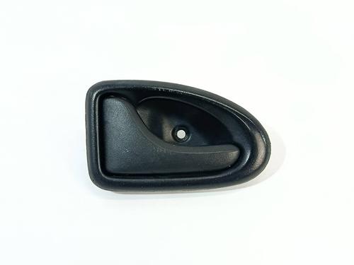 Used Front left interior door handle RENAULT MASTER II Van (FD) 3.0 dCi 140 (FD0T, FD0S, FD2T, FD3S, FD8S) (136 hp) 30290864