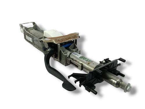 Steering column BMW 1 (F20) 116 d | BP37683072M21 - Image 6