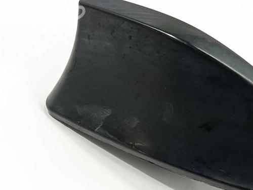Antenne/Base RENAULT MEGANE IV Hatchback (B9A/M/N_) | BP39229424C140 - Image 6