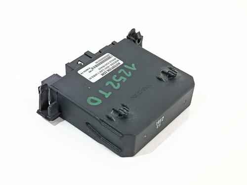 Electronic module MERCEDES-BENZ C-CLASS (W203)  | BP29877072M83