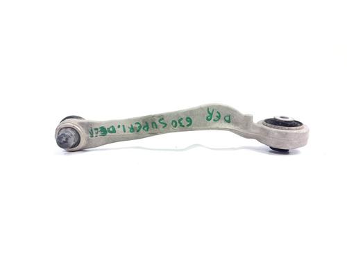 Used Right front suspension arm VW PASSAT B5.5 (3B3) 2.0 (115 hp) 17458168