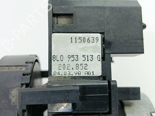 Switch AUDI A3 (8L1) | BP33314029I30 - Image 3