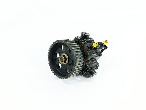Used Fuel pump Fuel pump OPEL ASTRA H (A04) 1.9 CDTI (L48) (120 hp) 34637763 34637763