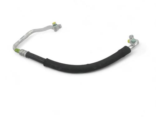 AC pipe HYUNDAI GETZ (TB)  | BP15874735M126 