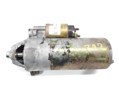 Used Starter FORD FOCUS I Saloon (DFW) 1.8 Turbo DI / TDDi (90 hp) 15875308