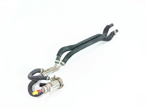 Injector BMW 1 (F40) 118 d | BP34582426M100 - Image 4