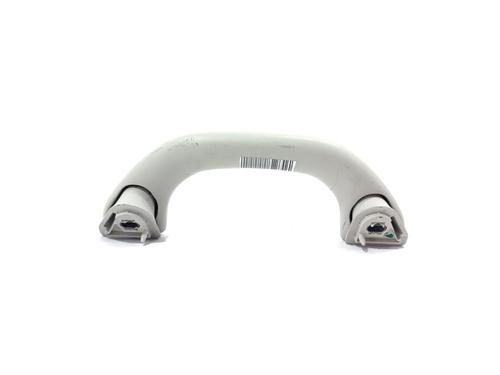 Front right interior door handle VW POLO (9N_, 9A_) 1.4 TDI | BP16561066I14 