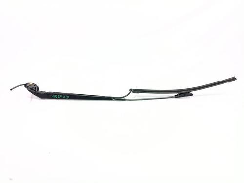 Used Front windshield wiper arm Front windshield wiper arm 39183650 39183650
