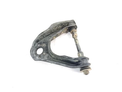Right front suspension arm NISSAN TERRANO II (R20) 2.7 TDi 4WD | BP22251887M13 