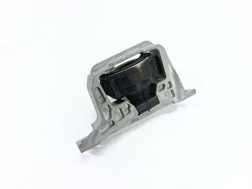 Engine mount FORD FOCUS IV (HN) | BP32847079M89 - Image 3
