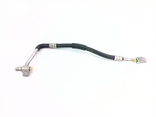 Used AC pipe AC pipe MAZDA B-SERIE (UN) [1998-2008] 34226769 34226769