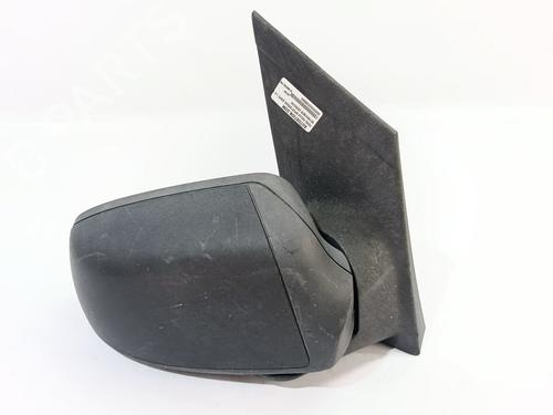 Right mirror FORD FOCUS I Turnier (DNW)  | BP29168339C27 