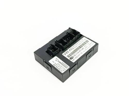 Used Electronic module Electronic module 38329979 38329979