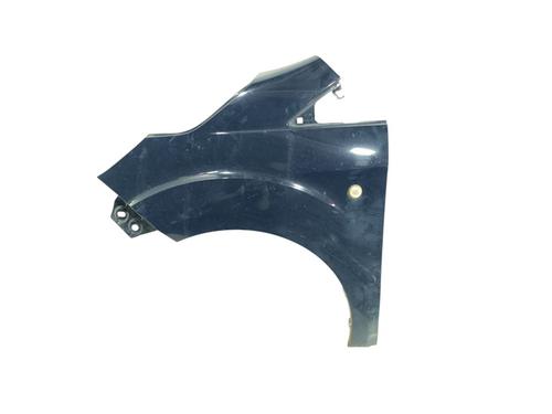Used Left front fenders FORD TRANSIT COURIER B460 MPV [2014-2025]  28321160