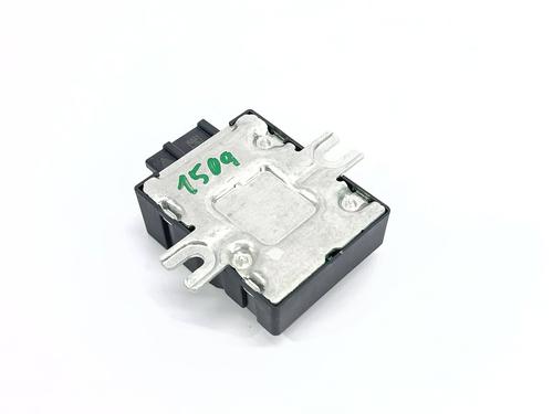 Electronic module MINI MINI CLUBMAN (F54) | BP37282884M83 - Image 4