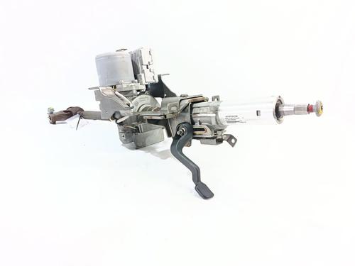 Used Steering column NISSAN PULSAR Hatchback (C13) [2014-2025]  28066590