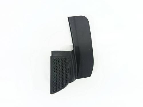 other-ford-focus-iv-hn-2018-32848927 main image